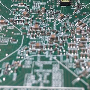 村田NPO電容代理商 村田NPO電容代理商