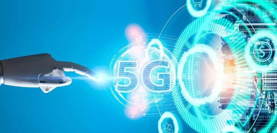 村田貼片電容廠家在5G 組件上的技術 村田貼片電容廠家在5G 組件上的技術