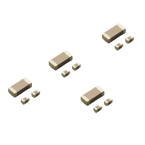 深圳貼片電容代理商:貼片電容價(jià)格怎么買會(huì)便宜些? 深圳貼片電容代理商:貼片電容價(jià)格怎么買會(huì)便宜些?