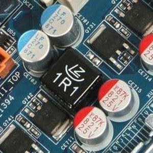 貼片電容代理商:藍色貼片電容是什么電容? 貼片電容代理商:藍色貼片電容是什么電容?