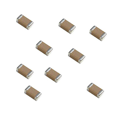 深圳三星貼片電容代理商:貼片電容容量怎么看? 深圳三星貼片電容代理商:貼片電容容量怎么看?