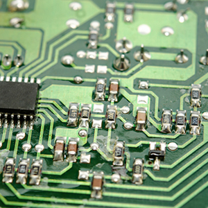 深圳風(fēng)華貼片電容代理商:貼片電容氧化怎么檢測呢? 深圳風(fēng)華貼片電容代理商:貼片電容氧化怎么檢測呢?