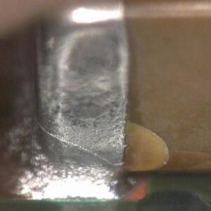 深圳風(fēng)華貼片電容代理商:貼片電容失效的原因有哪些? 深圳風(fēng)華貼片電容代理商:貼片電容失效的原因有哪些?