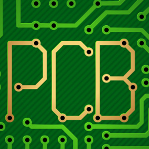 深圳風華貼片電容代理商： 貼片電容貼片加工點怎么算的？