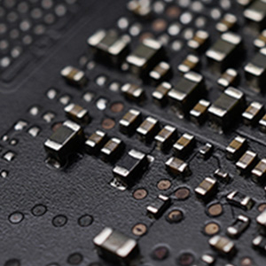 被動元件市場供不應求,貼片電容(MLCC)為最 被動元件市場供不應求,貼片電容(MLCC)為最