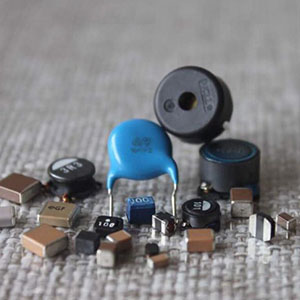 怎么正確的咨詢(xún)貼片電容的價(jià)格呢？