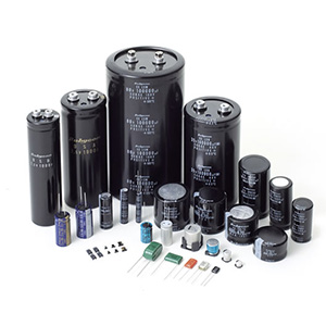 貼片電容漲價(jià)，鋁電解電容也跟漲了