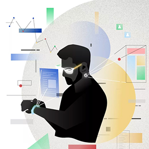 村田貼片電容應用之智能可穿戴設備 村田貼片電容應用之智能可穿戴設備