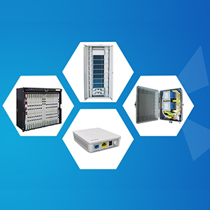 村田貼片電容應(yīng)用之ONU(光網(wǎng)絡(luò)單元) 村田貼片電容應(yīng)用之ONU(光網(wǎng)絡(luò)單元)